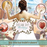 Dream Day, Wedding