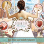 Dream Day, Wedding
