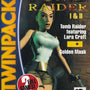 Tomb Raider 1 & 2