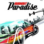 Burnout: Paradise
