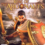 Rise of the Argonauts