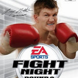 Fight Night Round 2