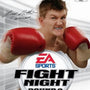 Fight Night Round 2