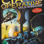 Cia Operative: Solo Missions