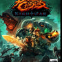 Battle Chasers: Nightwar