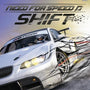 Need For Speed: Shift