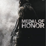 Medal of Honor (2010) (Classics) (BBFC) -X360