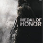 Medal of Honor (2010) (Classics) (BBFC) -X360