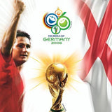 FIFA World Cup 2006 - Germany
