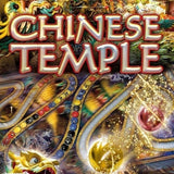 Chinese Temple