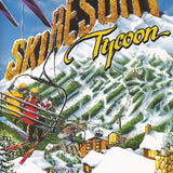 Ski Resort Tycoon