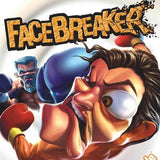 Facebreaker -X360