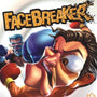 Facebreaker -X360