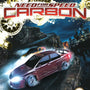 Need For Carbon