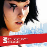 Mirror's Edge
