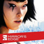 Mirror's Edge