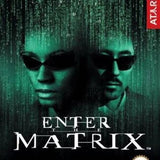 Enter The Matrix (players Choice)