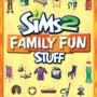 De Sims 2: Familiepret Accessoires
