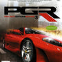 Project Gotham Racing 3