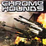 Chromehounds