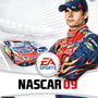 NASCAR 09