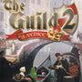 The Guild 2: Venice