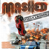 Mashed