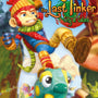 Last Tinker: City Of Colors