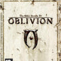 The Elder Scrolls 4 Oblivion