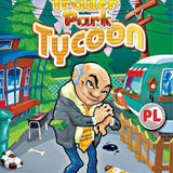 Trailer Park Tycoon