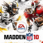 Madden NFL 10