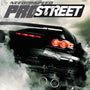 Need For Speed: Prostreet
