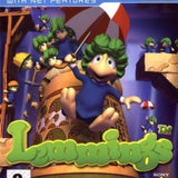 Lemmings