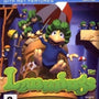 Lemmings