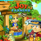 The Joy of Farming