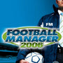 Football Manager 2006 Xbox 360