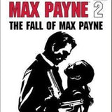 Max Payne 2: The Fall Of Max Payne