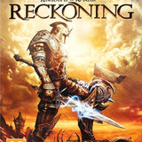 Kingdoms Of Amalur: Reckoning