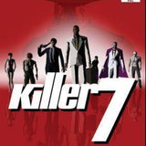 Killer7
