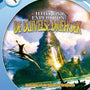 Diamond Hidden Expedition 4: De Duivelse Driehoek