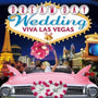 Dream Day, Wedding Vegas