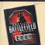 Battlefield 2 - Classic Edition