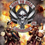 Ride to Hell: Retribution -X360