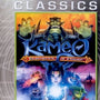 Kameo: Elements Of Power - Classic Edition