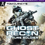 Tom Ghost Recon: Future Soldier - Edition