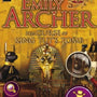 Emily Archer: The Curse Of King Tut's Tomb
