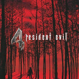 Resident Evil 4