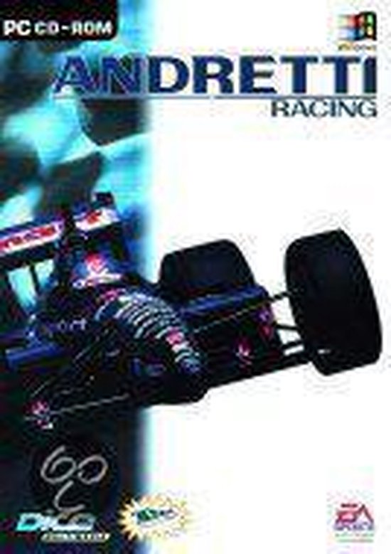 Andretti Racing