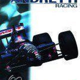 Andretti Racing
