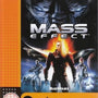 Mass Effect